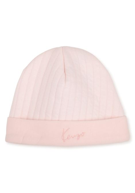Tutina con stampa KENZO KIDS | K6209243B